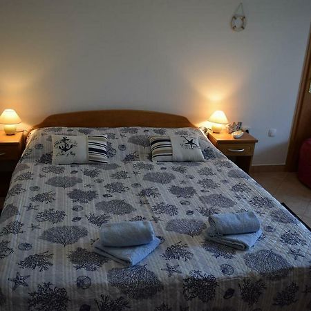 Apartments K&D Novi Vinodolski Extérieur photo