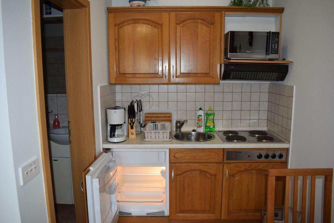 Apartments K&D Novi Vinodolski Extérieur photo